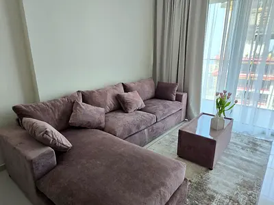 Luxury Sofa – Contemporary  Stylish Seating