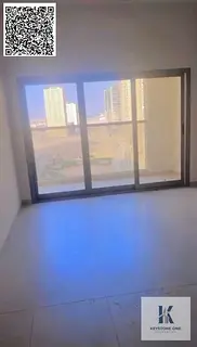 1BHK Apartment for Rent