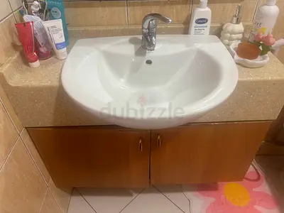 Sink unit