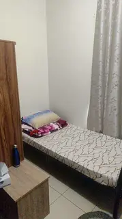 Bedspace available for Kerala people