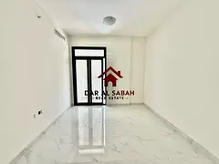 Brand New Building | 6 Cheque Payment | Big Balcony | Ready To Move!