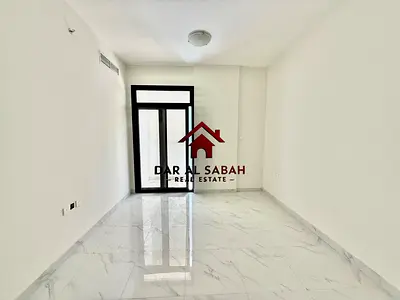 Brand New Building | 6 Cheque Payment | Big Balcony | Ready To Move!