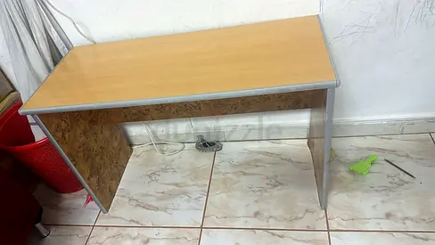 Listed furniture for sale at Good price, reach me at call or WhatsApp at ,Muroor 25th Str