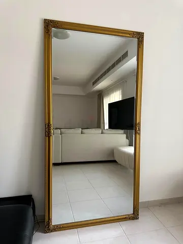Mirror