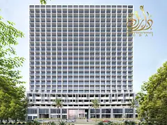 LUXURY LIFESTYLE | ELEVATED HOMES | CITY SERENITY