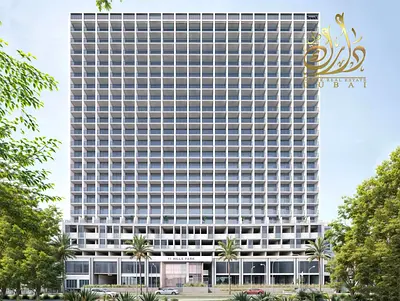 LUXURY LIFESTYLE | ELEVATED HOMES | CITY SERENITY