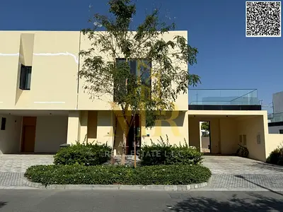 فيلا أنيقة في الزوراء بمساحة واسعة وتصميم عصري بسعر مميز شامل جميع الخدمات