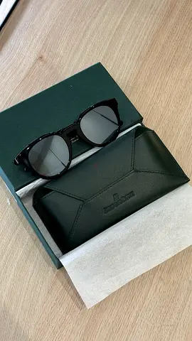 AP Sunglass - Audemars Piguet Original