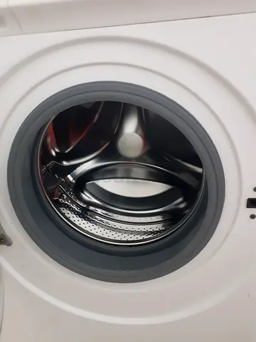 Washing Machine for Sale