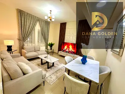 غرفه وصاله بالمجاز 3 - عرض جديد -