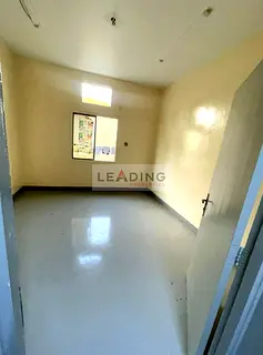 Staff Accommodation FOR Labour