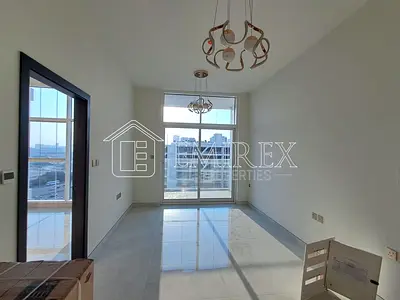 جديد تمامًا | إمكانية عائد استثمار مرتفع | صفقة مس