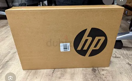 Laptop boxes