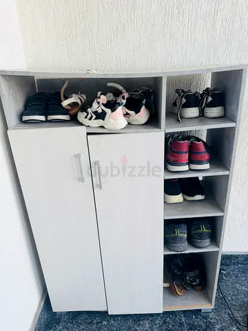 Shoe rack for sale