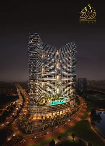 Last Chance- DLD WAIVER-1st Home Buyer-FAST DEV-DM