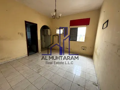 Separate Kitchen Studio Just 16k For Family Only Call Now