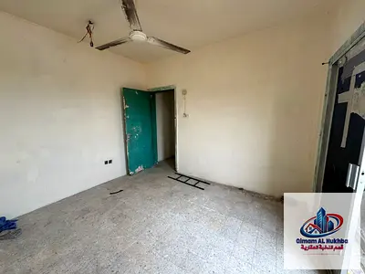 أجمل غرفه وصاله بالبوطينه -عقد عزاب صريح -مساحه كبيره -قريبه من كل الخدمات -بجوار هايبر اللولو