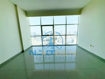 Lowest Price | 40K | 1 Cheque | Studio in REEF |