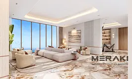 Hotel-Style 1BR Apartment with Private Parking
