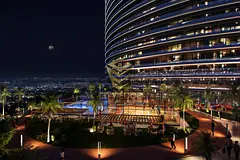 20% off for limited time—don’t miss it!