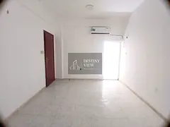 ✨ Spacious 1BHK | Affordable 35K | Prime Location | Ready to Move