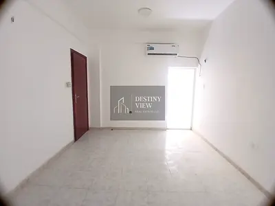✨ Spacious 1BHK | Affordable 35K | Prime Location | Ready to Move