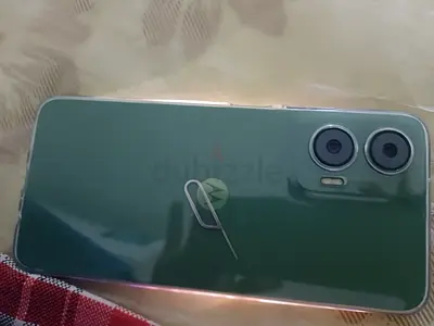 Motorola g35 5g 256 GB