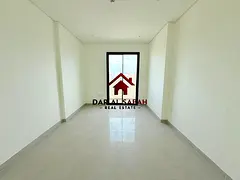 Brand New Building | Master Residence | 12 Cheque Payment | Security Deposit Pdc | Ready To Move!