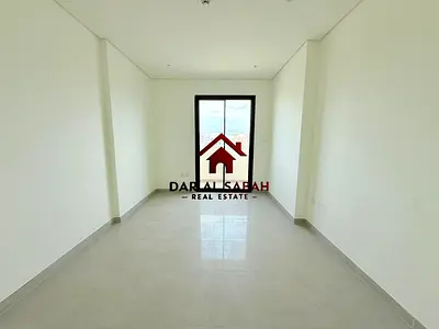 Brand New Building | Master Residence | 12 Cheque Payment | Security Deposit Pdc | Ready To Move!