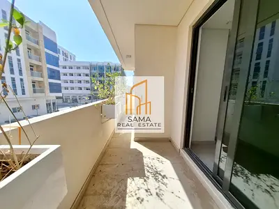 1MONTH FREE BRAND NEW 1BHK 47k AL FALA AREA ZAHIA