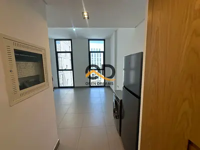 Hot offer Spacious studio | with all amenities