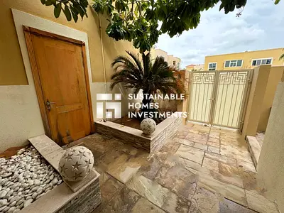 Swimming Pool l Ready To Move l Flexible Payment