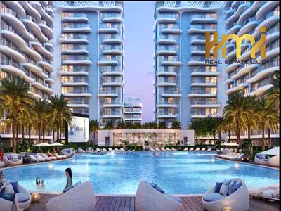 Investor Deal|10% ROILuxury finishes|Zero commission