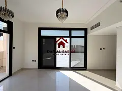 Brand New Building | 6 Cheque Payment | Family Residence | Big Balcony | Easy Access To Dubai!