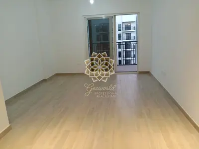 Prime Location | Balcony | Parking | Facilities