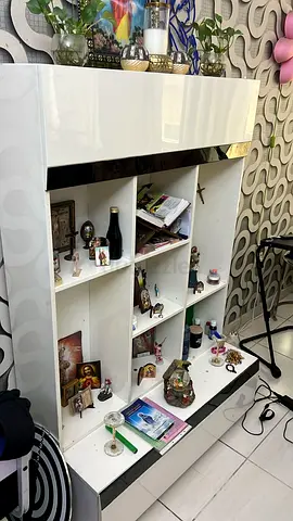 House Holds Items For sale