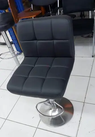 Brand New Chair (CASH ON DELIVERY ALL UAE)