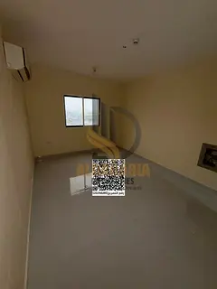 Affordable 1BR Apartment for Staff Accommodation in Al Jurf 3 with Flexible Payments and Prime Locat
