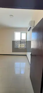 Apartment for Rent | Umm Al Quwain – Al Salamah | 2 Bedrooms &amp; Living Room | Balcony | AED 36,