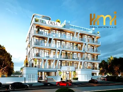 عائد استثمار مضمون | استثمار جيد | عرض نقدي