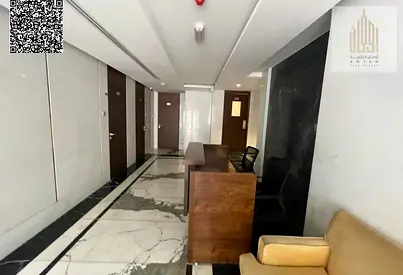 فرصة استثمارية مميزة في عجمان – الروضة 2  هل تبحث عن استثمار عقاري جاهز يحقق لك دخل ثابت وقابل للزيادة؟ الآن أمامك فرصة لا تُعوّض!   للبيع بناية سكنية