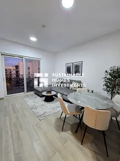 Fully Furnished | Ready To Move In | Prime Area