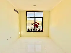 HUGE 1BR NEAR TO CARREFOUR JUST IN 37k