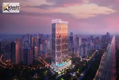 DISTINCTIVE ARCHITECTURE•SMART INVEST•EASY PLAN•GO