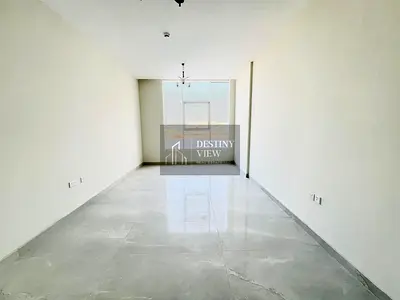 Hot Deal 1BHK | 2 Washrooms | Balcony | Only 42K | Family Living