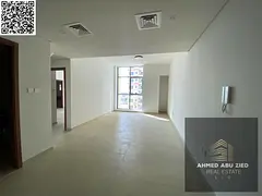 Prime Location | Gym | Pool | Parking | Balcony with view | Wardrobe | 2 Master Bedroom | 3 Bathroom