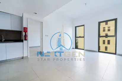 1BHK | Without Balcony | 58,000 by 4 Cheques |