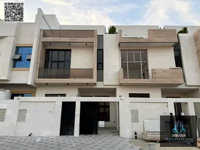 Take advantage of this special offer at a very attractive price, including registration and ownership fees | with flexible payment options