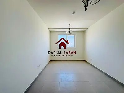 Brand new building ❗️Spacious ❗️Ready to move