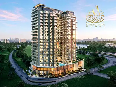 Best Deal in the Market | 1% Monthly | Post Handover Plan